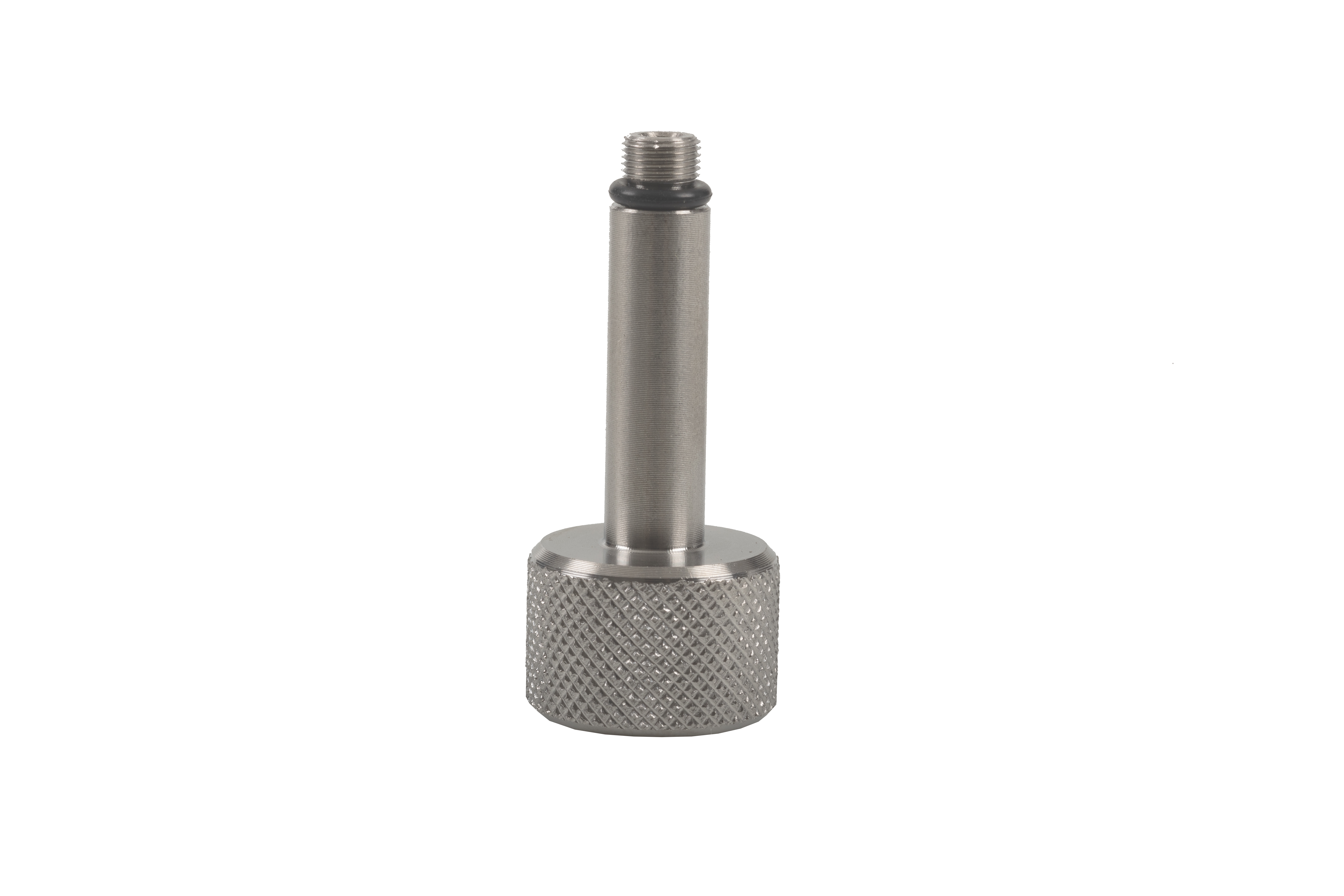 CILINDRO SPURGO CARTUCCIA charger 2 14.M14.005 Andreani Forcella EUR 54