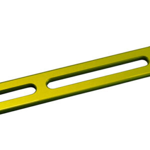 Chiave tappo forcella BPF Showa + - cartuccia chiusa Andreani Factory