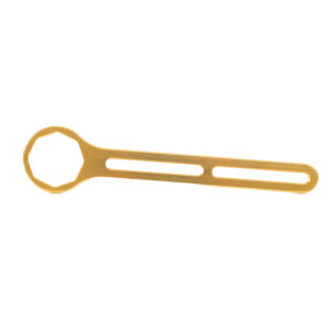 Chiave tappo forcella Showa SFF-BP37