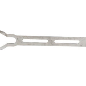 Chiave combinata forcella R6 '08 -