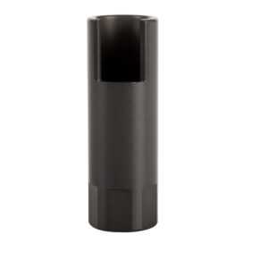 ADATTATORE PLASTICA RMZ '10> - PER PISTONE PRINCIPALE