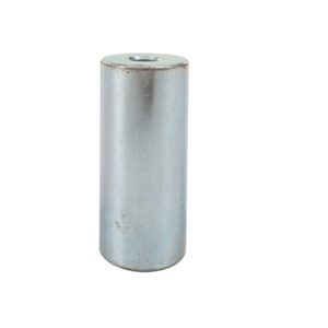 INSERTO PIEDINO MOTO 32x42  - USARE CON ATTACCO 04.U22.003
