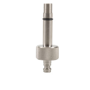 raccordo pompa amm.sterzo SD 00x -