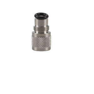 raccordo pompa forcella - ROCK SHOX modello PIKE