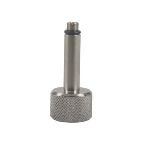 raccordo pompa forcella - FOX modello FLOAT CTD