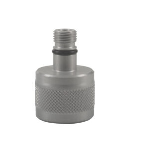raccordo pompa forcella - FOX 32 fit RL_RLC