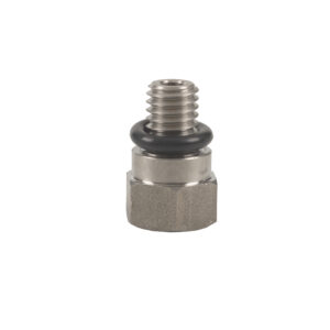 raccordo pompa per forcella - ZX-10 2016> (Showa)
