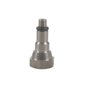 raccordo pompa per mono - OHLINS MTB TRUNNION(13x26,9)