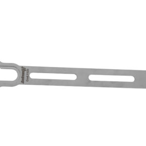 Chiave combinata forcella R6 '06>07 -
