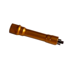 Chiave registro amm. sterzo SD0xx - lineare Ohlins