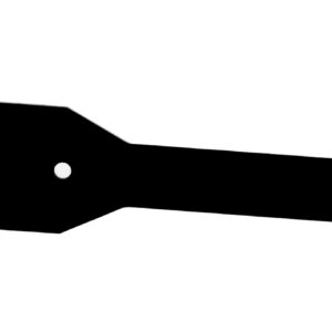 Chiave tappo TTX44 (00704-04) - per testina 05129-09