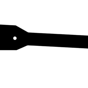 Chiave tappo TTX 36 -