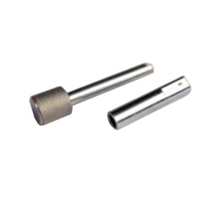 Chiave assemblaggio spillo e sfere - amm. sterzo lineare sd 0xx
