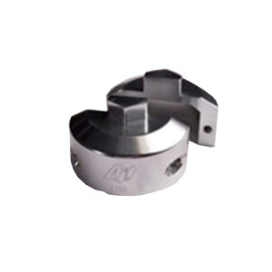 Chiave svita vaschetta Ø 65 - mono WP MX 16>