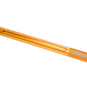 Chiave cartuccia Ohlins FGK/FKR