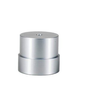 TAMPONE INTERNO AL CORPO Ø 46 - USARE CON CHIAVE 1221/60