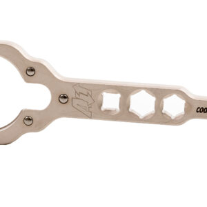 Chiave multiuso Ohlins TTX36 -