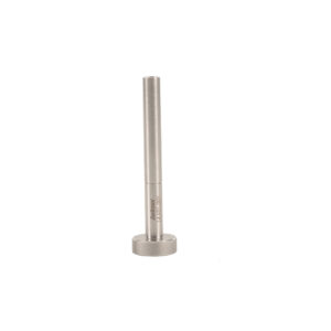 CHIAVE BATTITORE ASTA POMPANTE - M10 x 1