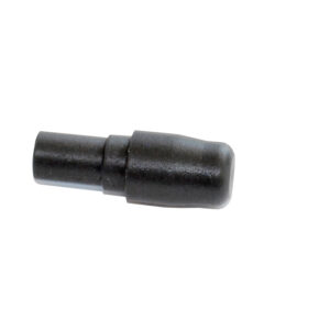 MONTATENUTA CARTUCCIA FOX FLOAT NA2