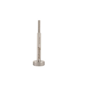 BATTITORE FORCELLA ROCKSHOX -