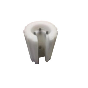 CHIAVE CARTUCCIA LEFTY (PLASTICA) - FORCELLA CANNONDALE