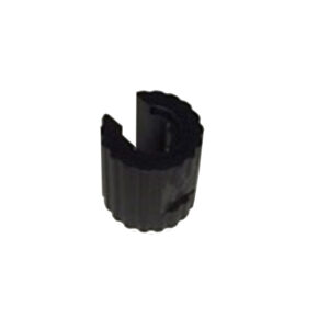 CHIAVE CARTUCCIA LEFTY (PLASTICA) - FORK CANNONDALE SUPERMAXY