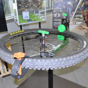 PIANTANA TFX-MTB