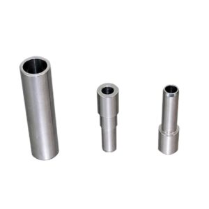 KIT PER BOCCOLA DU MONO MTB-3pz. - comprende 14.M01.001 A/B/C