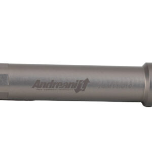 CHIAVE TESTINA PARTE AD ARIA - STX 22 2015 - ESAGONO 28 mm