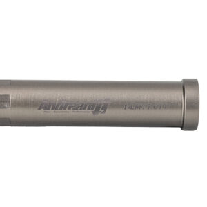 CHIAVE TESTINA PARTE AD ARIA - STX 22 2016 - ESAGONO 27 mm