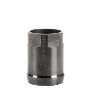 CHIAVE SMONTAGGIO DADO INF. - OHLINS STX 22