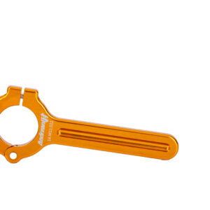 CHIAVE SVITA CORPO ARIA - OHLINS TTX AIR