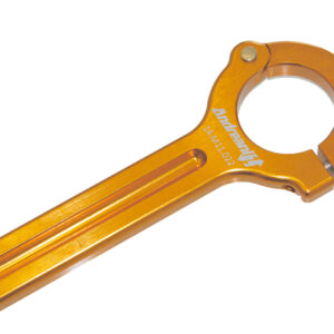 CHIAVE SVITA CORPO - MONO AIR OHLINS TXC