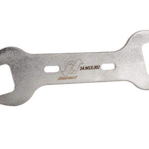 'CHIAVE 1''/32,3' - MONO FOX MTB