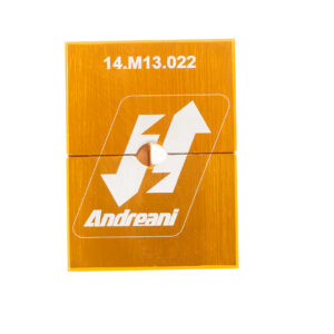 STRINGI STELO FLOAT X2 2021- (D. 9.5 mm)