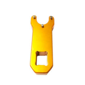 CHIAVE TESTINA MONO - CANE CREEK DB INLINE