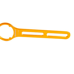 CHIAVE GHIERA SUPERIORE MONO - CANE CREEK DB INLINE