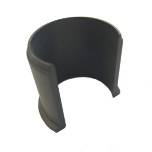 DISTANZIALE SPURGO H. 35,20 mm  - AMM.DYAD - CANNONDALE