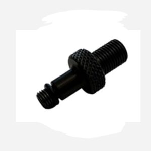 CALIBRATURA FASCIA - AMM.DYAD - CANNONDALE