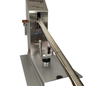 Hand dyno Andreani -