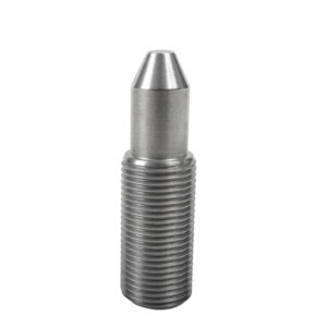 SPINE Ø 2,3 mm x 11,8 -