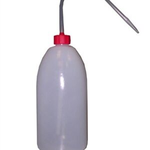 Aspiratore olio -