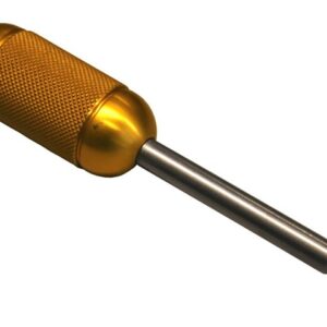 CHIAVE TAPPO SEPARATORE OHLINS -