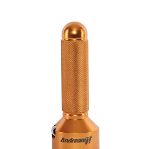 CHIAVE TAPPO BLADDER KYB - YZ 450 2018>