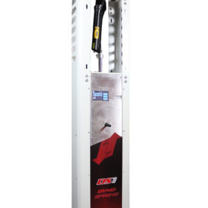 TESTER PROVAMOLLE mod.2019 -