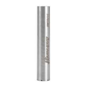 CHIAVE GRUPPO COMPRESSIONE - FORK OHLINS RXF36 TRAIL/RXF38