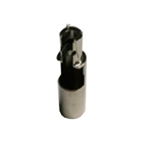 CHIAVE CARTUCCIA LEFTY  (METALLO) - FORCELLA CANNONDALE