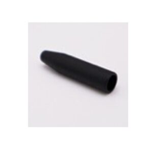 INSERITORE TESTINA TTX AIR