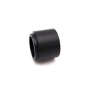 SPESSORE PER SPURGO MONO - ROCKSHOX VIVID