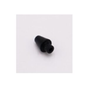 MONTATENUTA MICROBRAIN - MONO ROCKSHOX